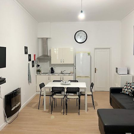 Oporto Central Flat - Downtown Esterno foto